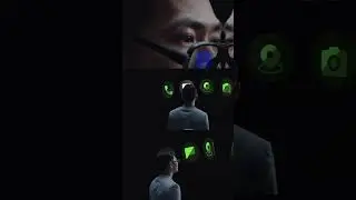 Are Xiaomi Smart Glasses the Best AR Wearable Yet?