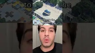 Нам нужно спасти Чикагскую фасоль.