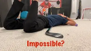 Pick the Corner: Difficulty 5/5