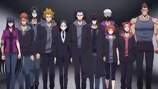🚨🚨🚨 | Urgent, the teaser for the upcoming Jeju Island arc, which will start from the next episode
