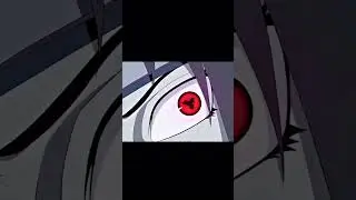 5 legendary Uchiha #uchiha