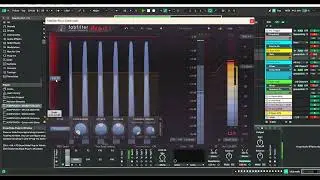 Indie Dance Kick 100 best -  Sampple Pack by KARPOVICH