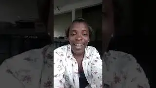 Sales Super Hero