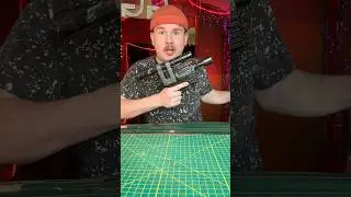 Я получаю огромное удовольствие от этого занятия.