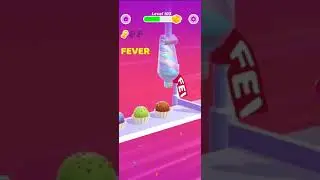 Perfect Cream - All Levels - #103