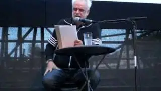 kurt palm liest I