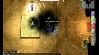 Ragnarotico Full PVP - 175/70