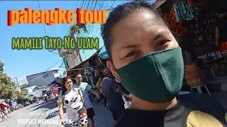 Double L Market San Isidro Rodriguez Rizal Philippines sulit na pamilihan  #rodriguez #rizal