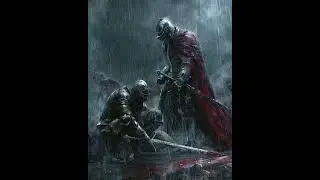 WARRIOR