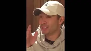 Shane and Ryan Funny Moments Pt. 152 (Buzzfeed Unsolved)