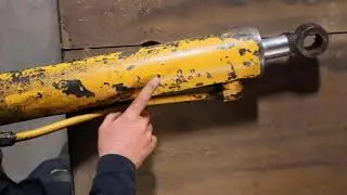 Pressure Force Area Video 1