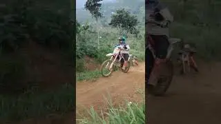 gaskeun di tanjakan oniel kbb 🔥💨