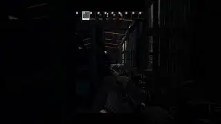 was it real? #Patch 0.13 #Escape from Tarkov #shorts