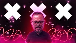 Descubre c&oacute;mo CREAR videos corporativos efectivos que IMPACTEN  a tu audiencia. ✨