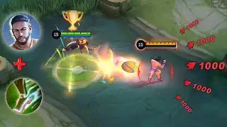 Bruno Neymar Jr Free skin, welcome to the meta!