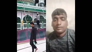 superhit kavvali short video viral video ko like AVN subscribe Karen please #supertalented