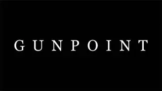 Gunpoint PC Game Walkthrough part 1