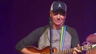 Sean McCarthy Band | Quarantine Concerts
