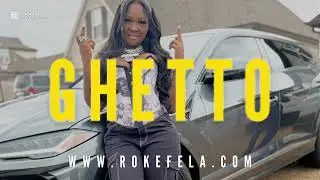 [FREE] Female Rap Type Beat 