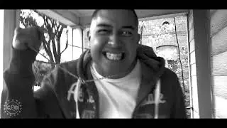 BiGG RiCH 716 - Step Up Ft Nemesis Poe