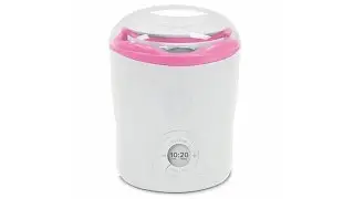 DASH Greek Yogurt Maker