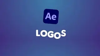 ANIMACIONES DE TEXTO SIN PLUGINS EN AFTER EFFECTS