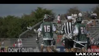 2021 WSYL U-14 Finals | Building Blocks LC vs Team 91 Shock