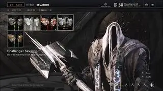 The Future of Paragon
