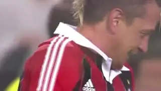 Mexes best goal