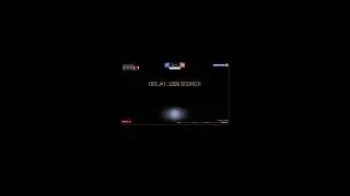 rocket league ranked
