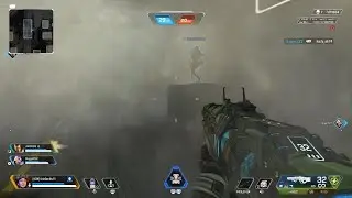 Insane Vert Nades