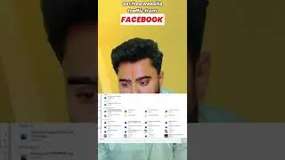 Бесплатный трафик на сайт из Facebook с использованием ссылок на изображения