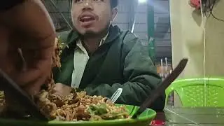 Explain in Manipur 🤣 Gyan tana lwkhtkanba eyamba 🤣