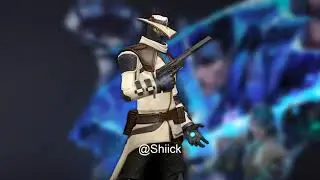 [Episode 2] All Cypher voicelines [English]