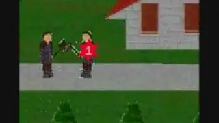 PLAYING DeviousMUD ACTUAL FOOTAGE!!!