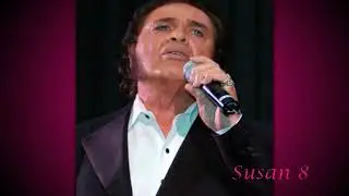 We Will Get A Second Chance - Engelbert Humperdinck