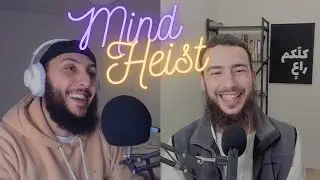 EP 149 - Akhitweet losing weight, Keto diet, alternative cancer treatments & Ameen's blood results