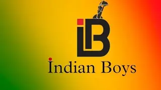 Vadodara VIP boys Hotel and catering service vip Boys and girls provide The Excellent staff 
