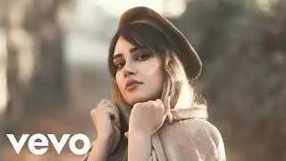 USMAN - Top Retro Music Deep House Mix 2026 | Top Retro Vocal Mix 2026
