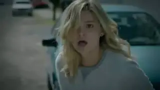Marvel's Cloak and Dagger Freeform 1x10 Promo  Colony Collapse  - Season Finale