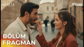 Bazı Aşklar Tatlı Başlar! | Arafta 16 B&ouml;l&uuml;m Fragman | En El Limbo | No Limbo | Между | Nel Limbo