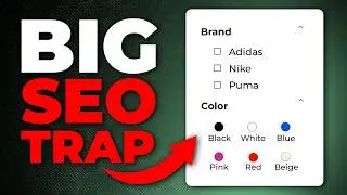 This WooCommerce SEO Plugin is a True Game Changer!