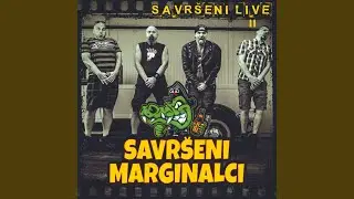 101 (Live)