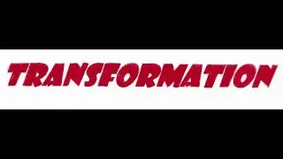 Transformation Wizard's Magic 1987 Demo USPM Heavy Metal