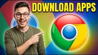 How to Download Apps on Google Chrome [2026 Guide]