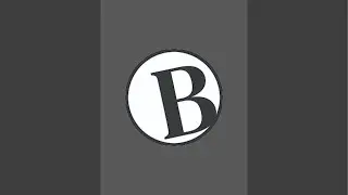 Believers Church is live!