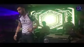 Cheb Mehdi 2023 - Dorbiha Fi 3aChra Manwelilekch Ya Mra - New Succ&eacute;s (Exclusive) قنبلة التيك التوك