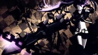 Nightcore - FadeAway [Celldweller]