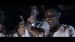 TBU Tana x MargielaBand x Menace4DaGuap - No Delays | Dir. Atwater Media