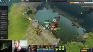 Таджик не прощает EleGiggle